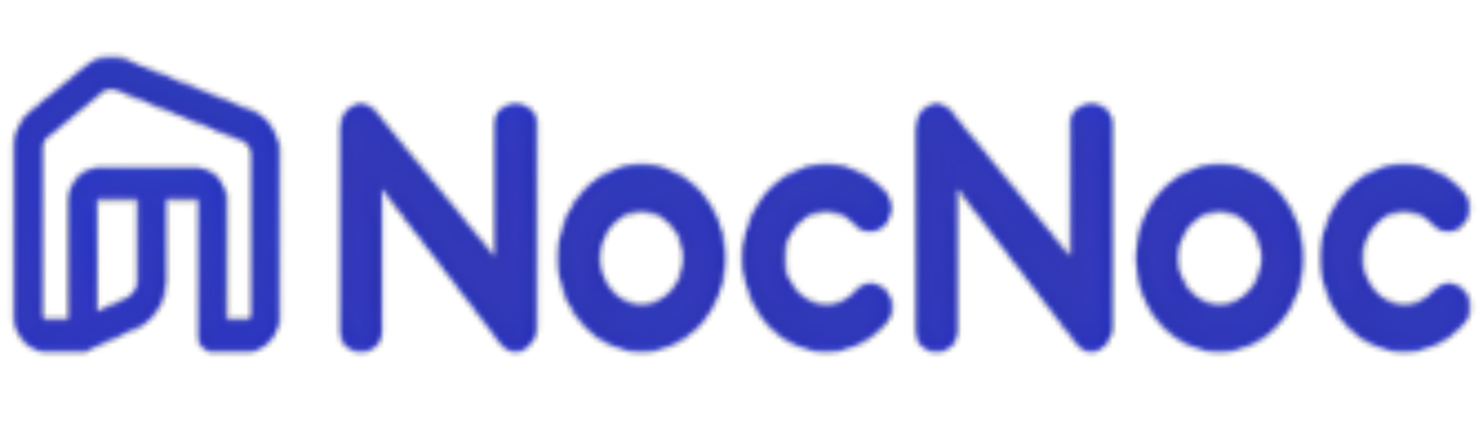 NocNoc
